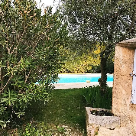 Saint-cyr-les-lecques *